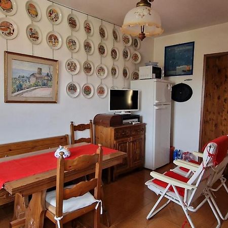 Poggi House Apartment Imperia Exterior photo